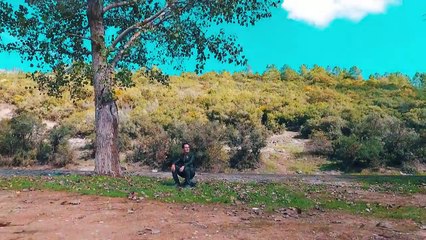 Cemil Sağyaşar - Gurur Duyarım
