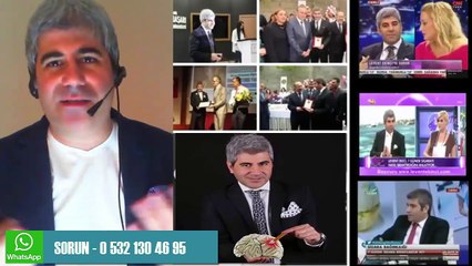 Sigara bırakma yöntemleri