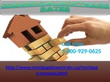 Commercial Mortgages 1-800-929-0625 Rates