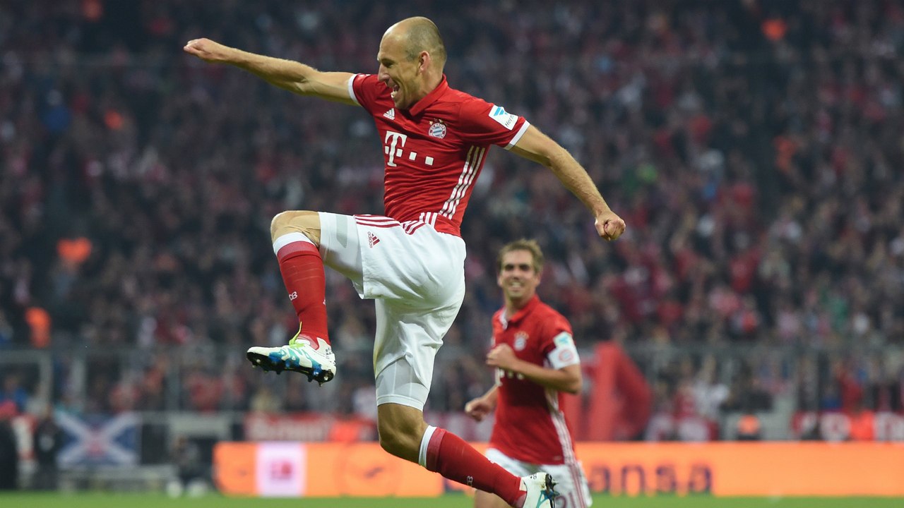 L'équipe type d'Europe des joueurs en fin de contrat