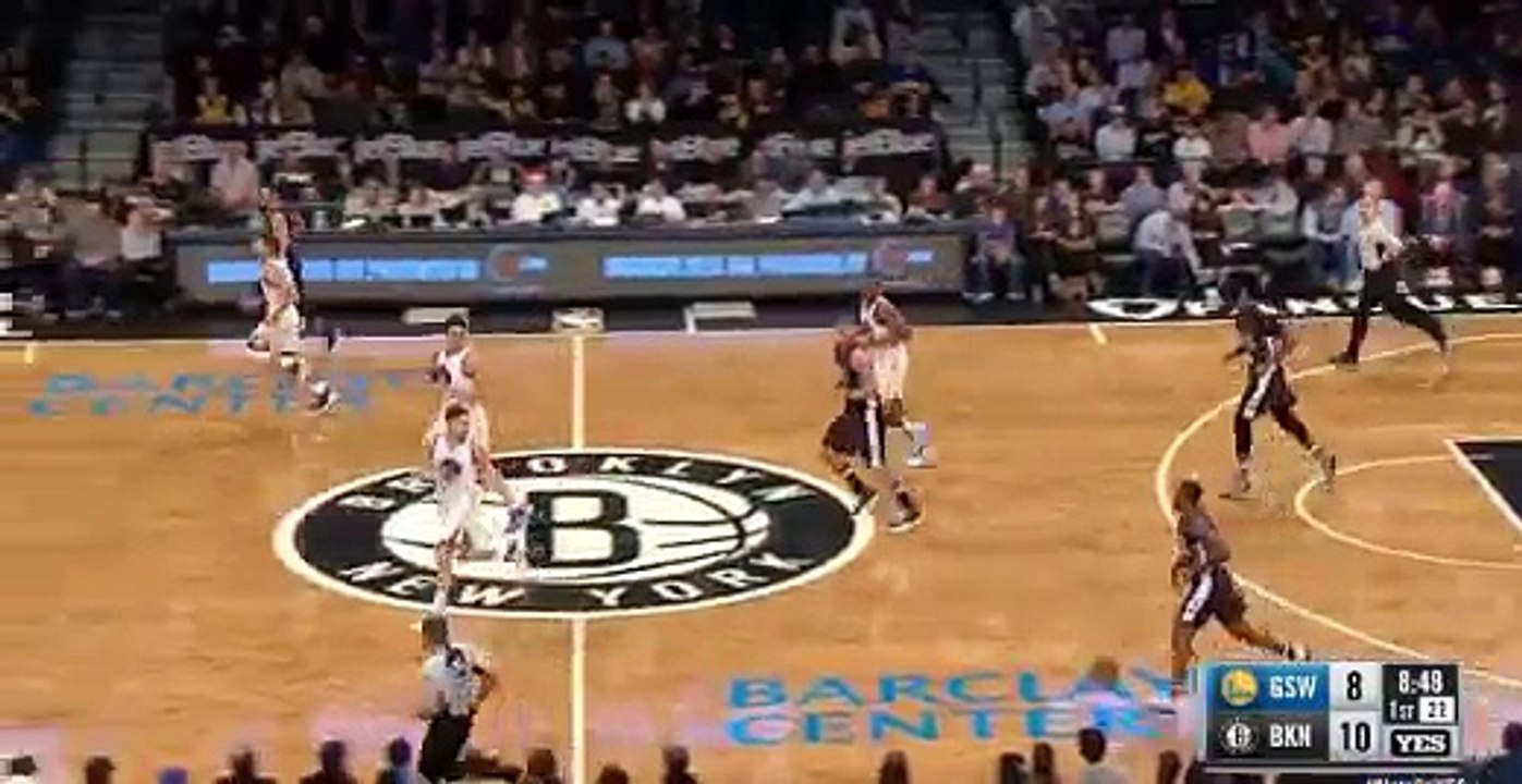 Bogdanovic