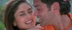 Meri Zindagi Mein | Ajnabee | HDTV Video Song | Bobby Deol-Kareena Kapoor | MaxPluss HD Videos