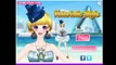 ♥♥ Styles Adventures: Futuristic Style Dress up Game for Girls ♥♥