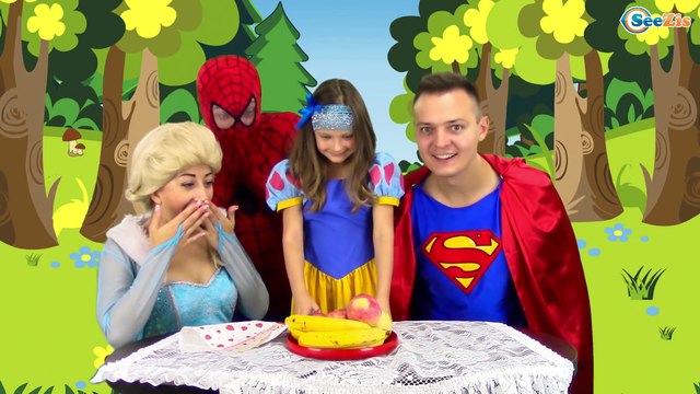 Row Row Row Your Boat | Nursery Rhymes for kids | Kids Songs | Baby Rhymes | Children Videos