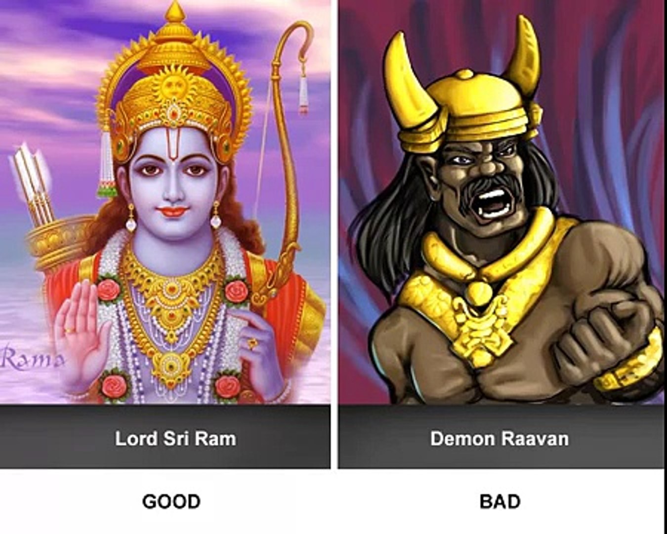 Nursery Rhymes || Learn Numbers || Kids Educational Videos