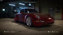 need for speed ps4 (importer de ma chaine ytb)