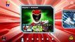 Power Rangers Dino Charge Rumble Game Stage 2