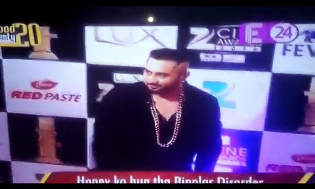 Yo Yo Honey Singh Is Illuminati Confirmed Hindi_Urdu by We Are Watchers - YouTube_Segment_0_x264
