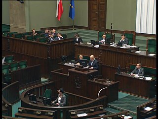 Poseł Robert Kropiwnicki - Wystąpienie z dnia 02 grudnia 2016 roku.