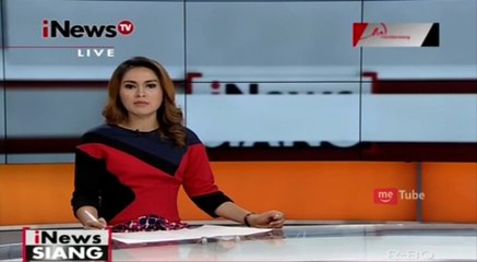 Korban Banjir Bandang di Bima Tidak Mau Dievakuasi