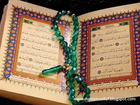 [24] DS. Jonathan Arnoth (Mantan Pendeta), 5 Th Mencari Kebenaran..: Ternyata Yesus BUKAN TUHAN !