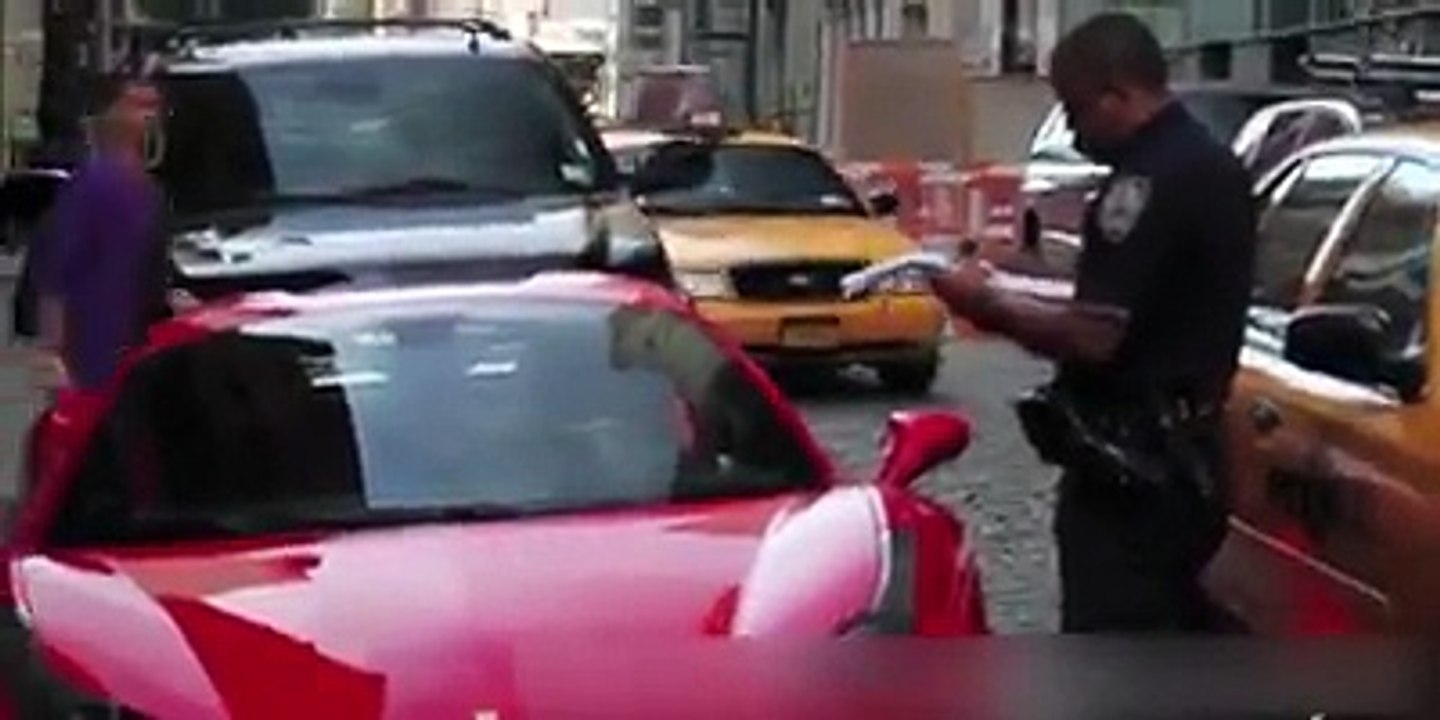 Mendjemadhësia ka çmim o