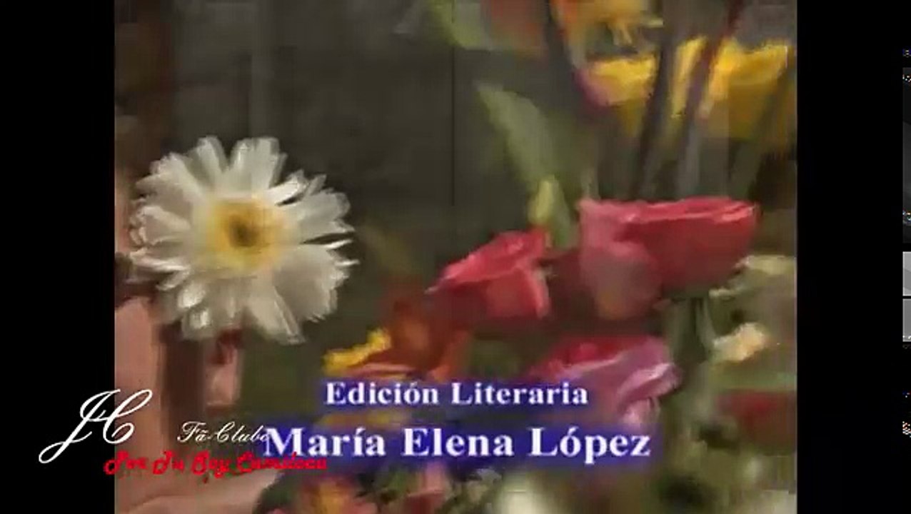 A Feia Mais Bela - Capítulo 85