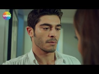 Aşk Laftan Anlamaz 11.Bölüm | "Beni sen delirttin!"