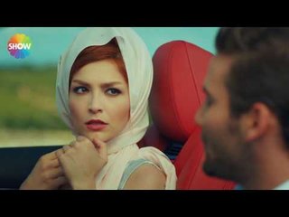 Aşk Laftan Anlamaz 11.Bölüm | Aslı'nın hız tutkusu