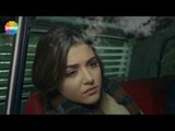 Aşk Laftan Anlamaz 16.Bölüm | Seni unutmaya ömrüm yeter mi?