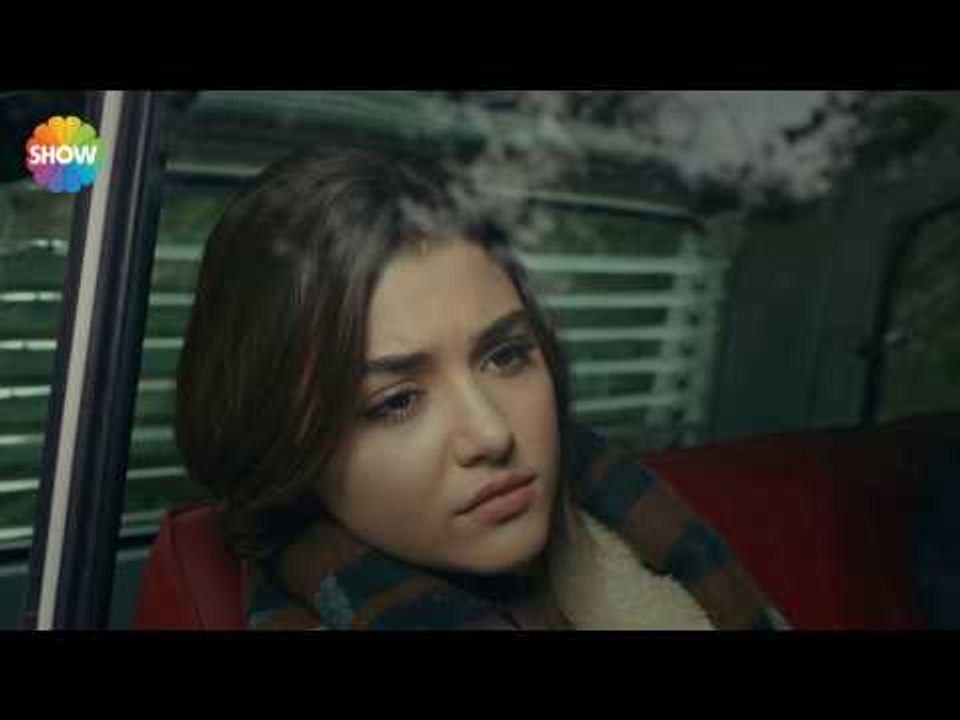 Aşk Laftan Anlamaz 16.Bölüm | Seni unutmaya ömrüm yeter mi?