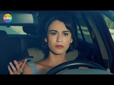 Aşk Laftan Anlamaz 7.Bölüm | Delifişek İpek - Verem Kerem