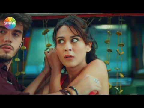 Aşk Laftan Anlamaz 10.Bölüm | İpek, Kerem'e yumruğu çaktı!