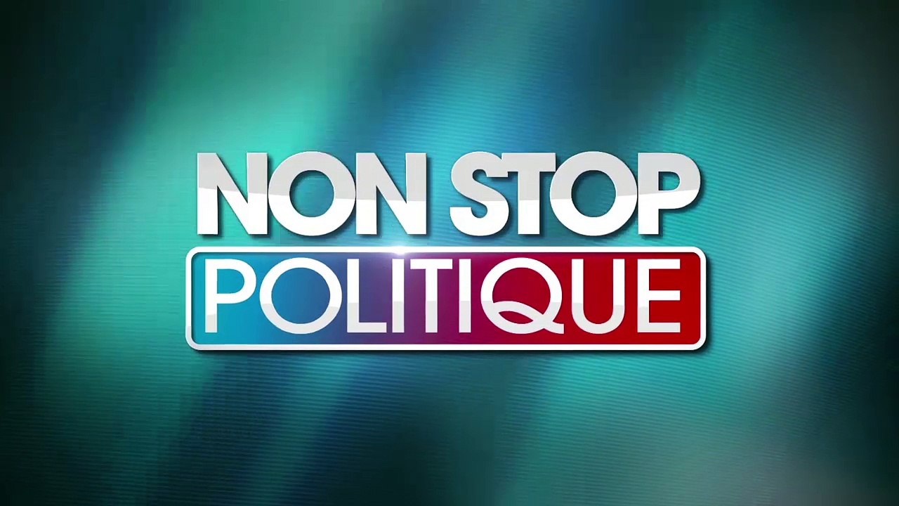 Primaire à gauche : Jean-Luc Bennahmias veut "fermer au moins douze réacteurs nucléaires en France