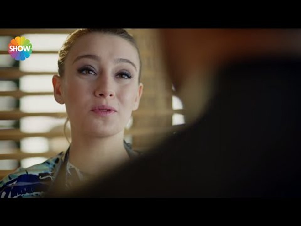 "Buranın havası bozuldu birden!" | İstanbul Sokakları 4.Bölüm