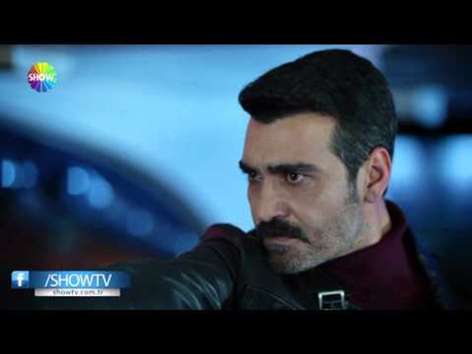 "Sana sunulana inanmak aptallık!" | İstanbul Sokakları 3.Bölüm