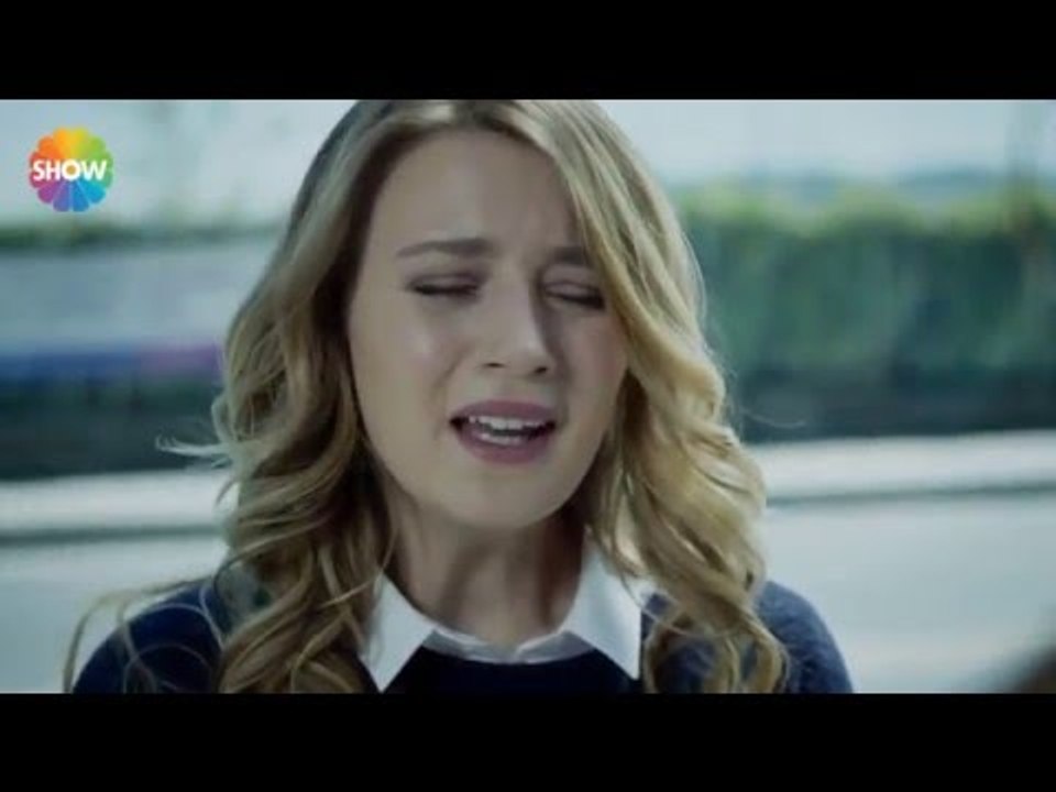 Fırat, Nazlı'yı reddetti! | İstanbul Sokakları 2.Bölüm