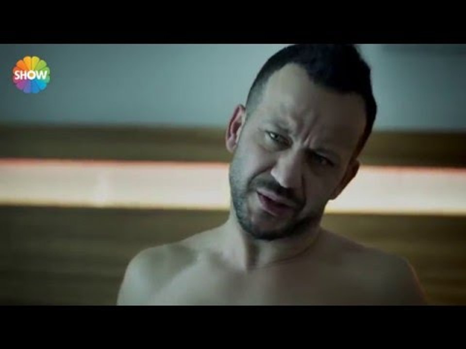 "Günaydın Jüliet'im" | İstanbul Sokakları 1.Bölüm