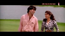 Mujhe Hero Ban Jaane De | Mr and Mrs Khiladi | HDTV Video Song | Akshay Kumar-Juhi Chawla | MaxPluss HD Videos
