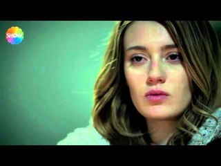 "Senin yanında kalabilmek için..." | İstanbul Sokakları 1.Bölüm