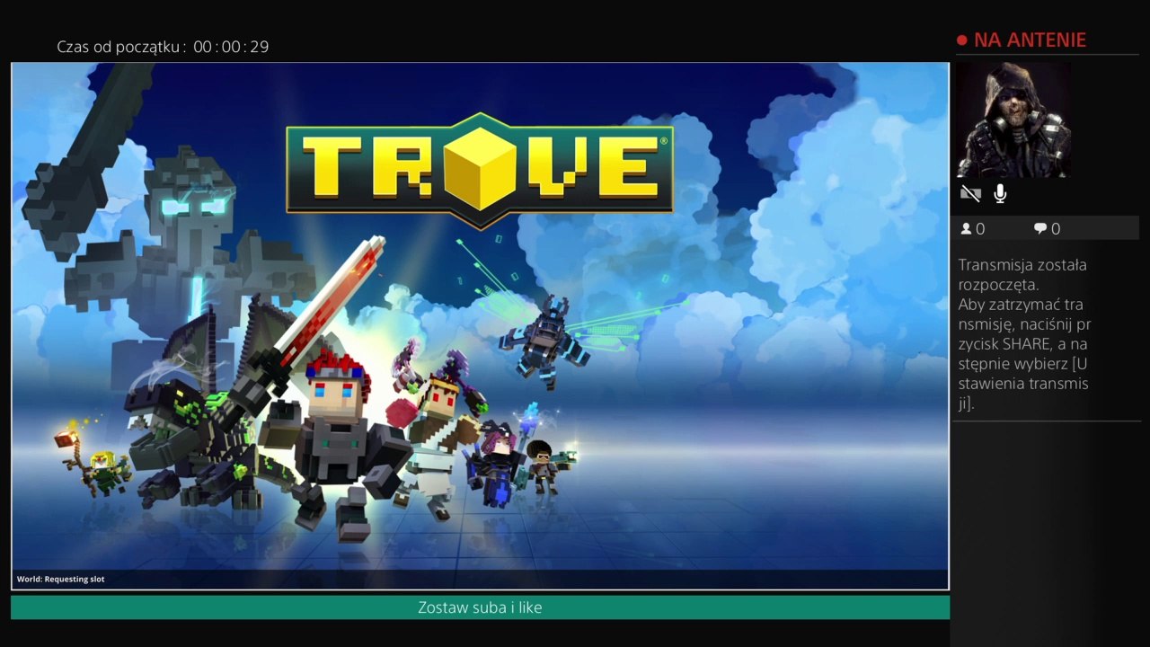 Trove odc 1 (16)
