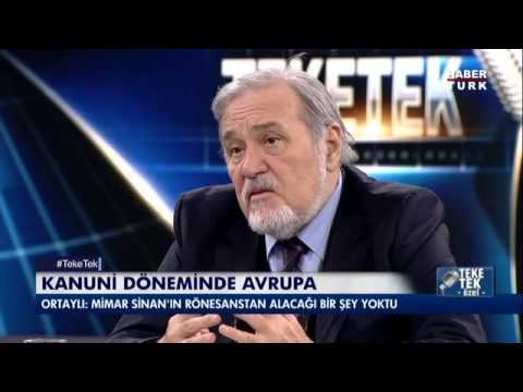 Teke Tek - 20 Ocak (Tek Parça)