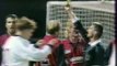 27.09.1995 - 1995-1996 UEFA Champions League Group B Matchday 2 Rosenborg BK 2-1 Blackburn Rovers FC