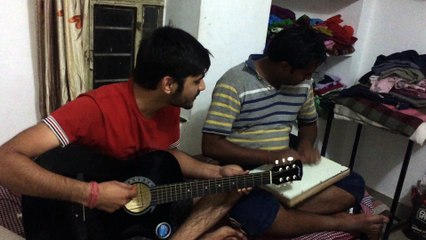 Next Indian IDOL :D LOL