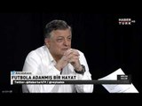 Akılda Kalan - 9 Aralık 2016 (Yılmaz Vural)