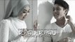 OST Sekali Aku Jatuh Cinta | Syed Shamim & Tasha Manshahar - Ragu-Ragu (Official Lyric Video)