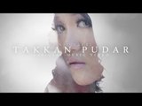 OST HATI PEREMPUAN | Ernie Zakri - Takkan Pudar (Official Music Video)