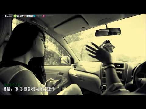 Second Time - Aku Tak Tahu (Official Music Video)