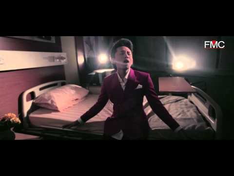 NEW SONG 2015 | Syed Shamim - Cinta Terbaik (Teaser)