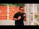 Ippo Hafiz - Rahsia (Live Wanita Hari Ini | 11 March 2015)