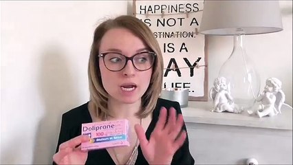 Mes indispensables pour bébé : à 10 mois