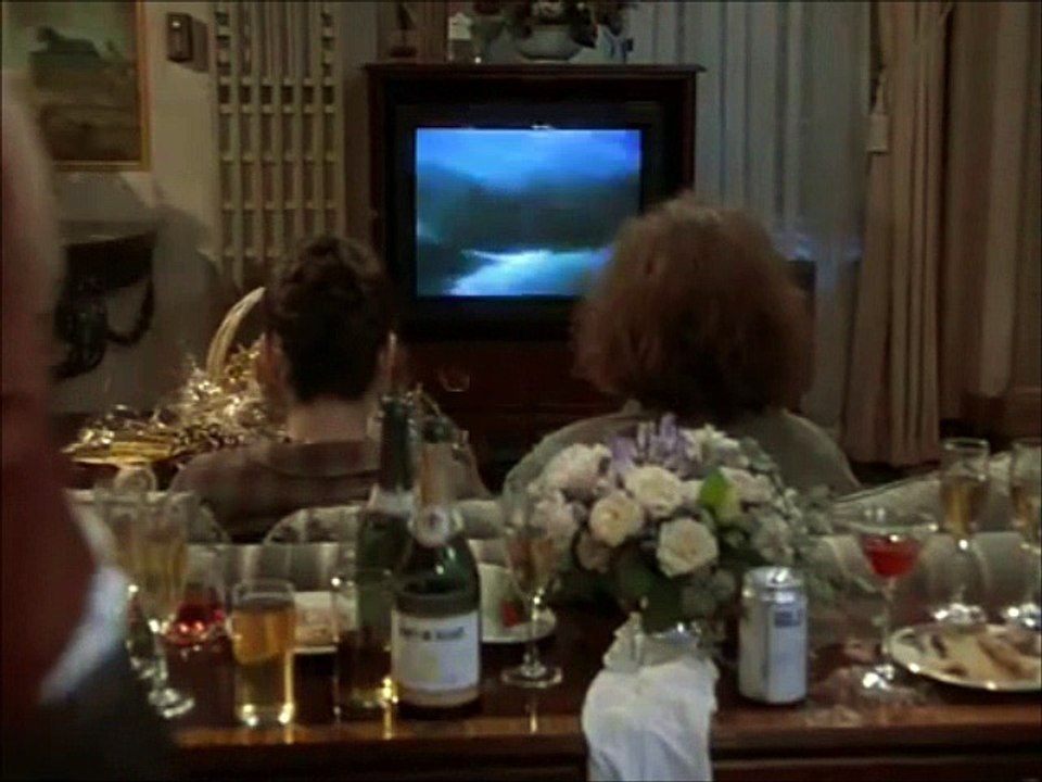 Did you ever wonder if Jason has Nightmares and if Freddy can invade his Nightmares?