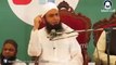 What Molana Tariq Jameel Telling About Quaid-e-Azam