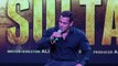Salman Khan CONFRONTS Arjun Kapoor On His Affair With Malaika Arora
