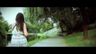 Shadow Blow - Como Tu No Hay Nadie ft. Zawezo Del Patio [Official Video]