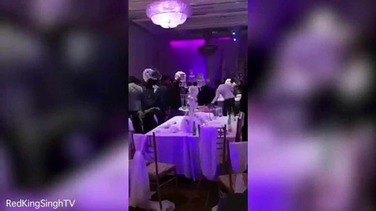dajaku ne dasem