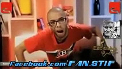 حصري أكبر فضيحة لمرام بن عزيزة مش نورمال شوفوا ابنات العيلات