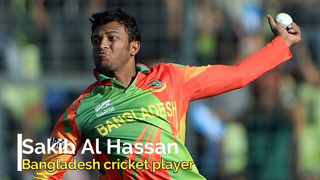 10 bangladeshi