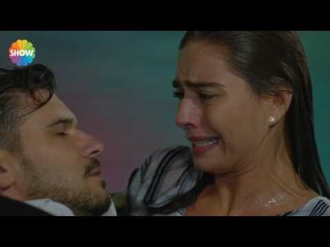 Asla Vazgeçmem 59.Bölüm Final | Aşkım Senden Asla Vazgeçmem