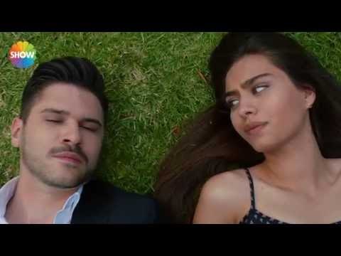 Asla Vazgeçmem 56.Bölüm | Ne sen beni anlayabilirsin ne de ben seni...